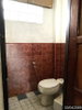listing thumbnail image 27