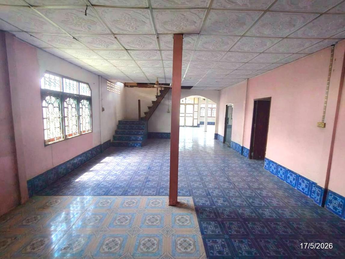 picture HOME 96 Sq.w. Kut Chap Udon Thani for 579,000 - 27/37