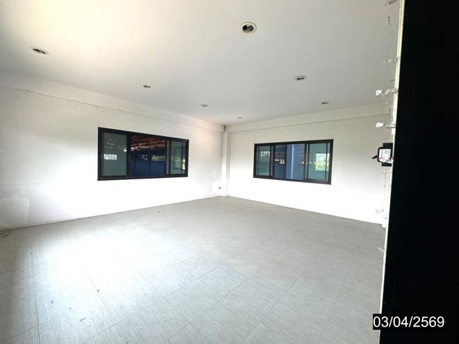 picture FACTORY 1614.4 Sq.w. Muang Si Sa Ket Si Sa Ket for 10M - 10/45
