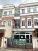 listing thumbnail image 17