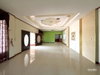 listing thumbnail image 25