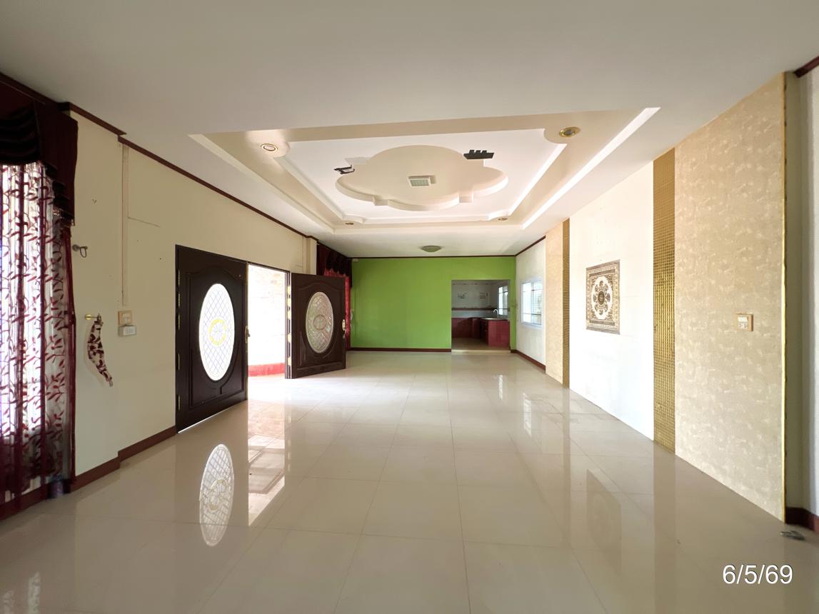 picture HOME 149.6 Sq.w. Muang Kamphaeng Phet Kamphaeng Phet for 4.4M - 26/45
