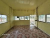 listing thumbnail image 31