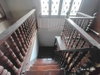 listing thumbnail image 34