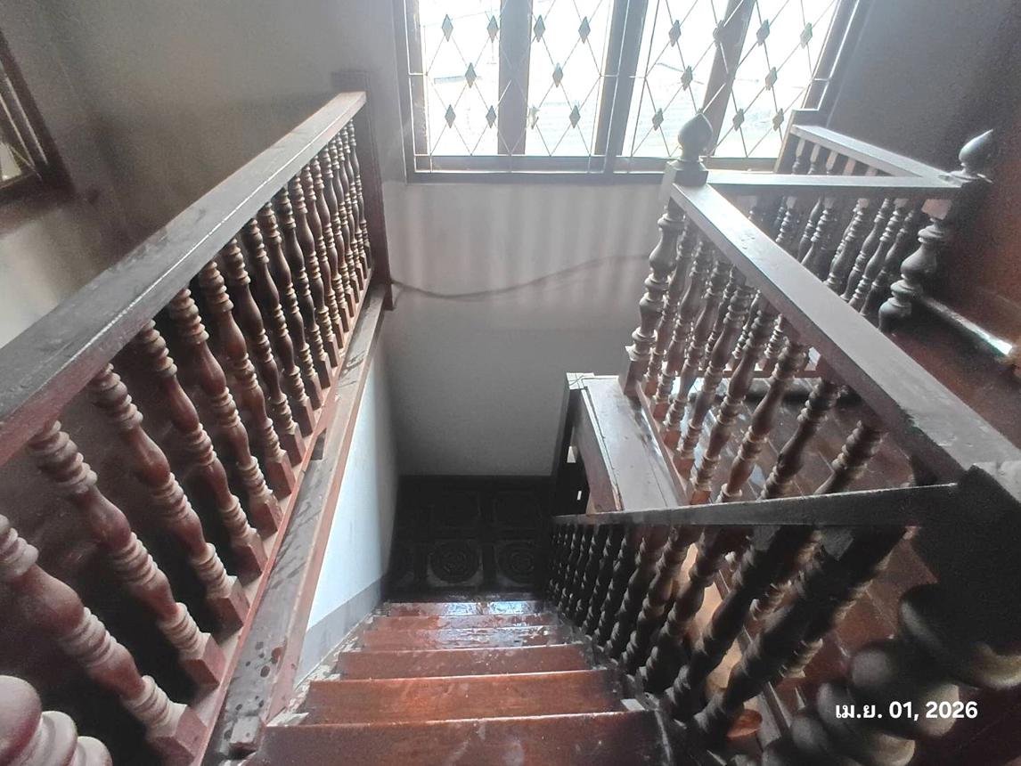 picture HOME 532.9 Sq.w. Pa Sang Lamphun for 8.2M - 35/57
