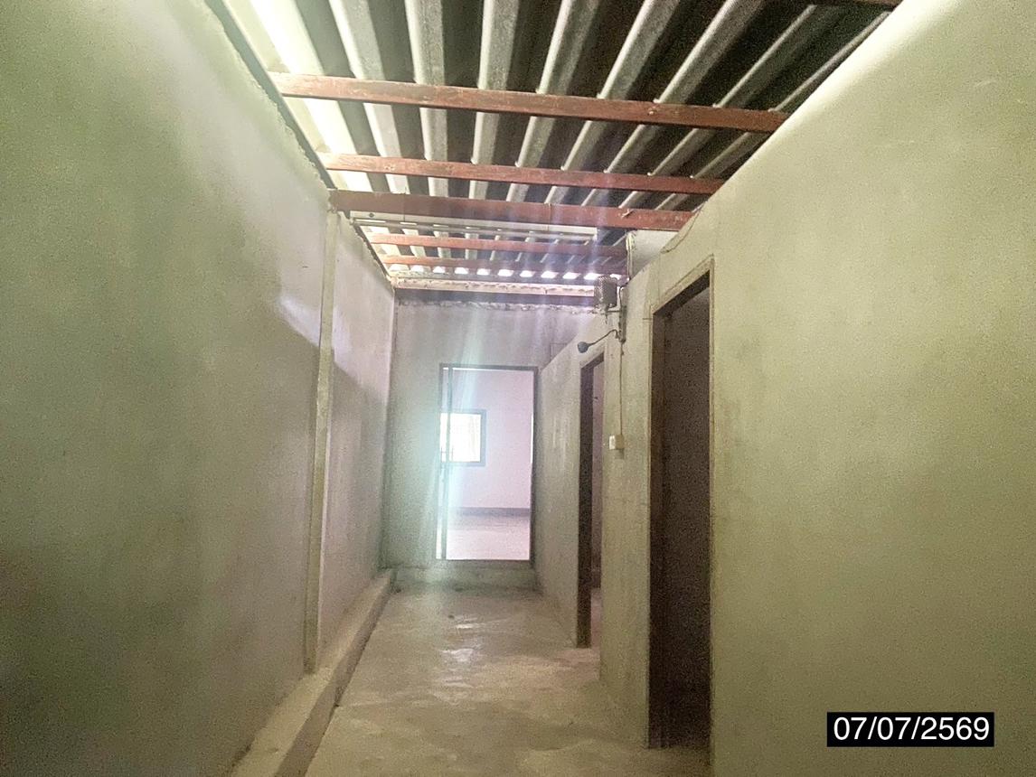picture HOME 49 Sq.w. Pathiu Chumphon for 1.6M - 20/29