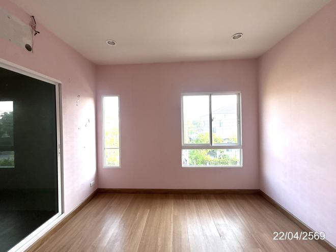 picture HOME 62.1 Sq.w. Bang Plee Samut Prakarn for 5.1M - 18/57