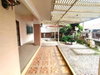 listing thumbnail image 28