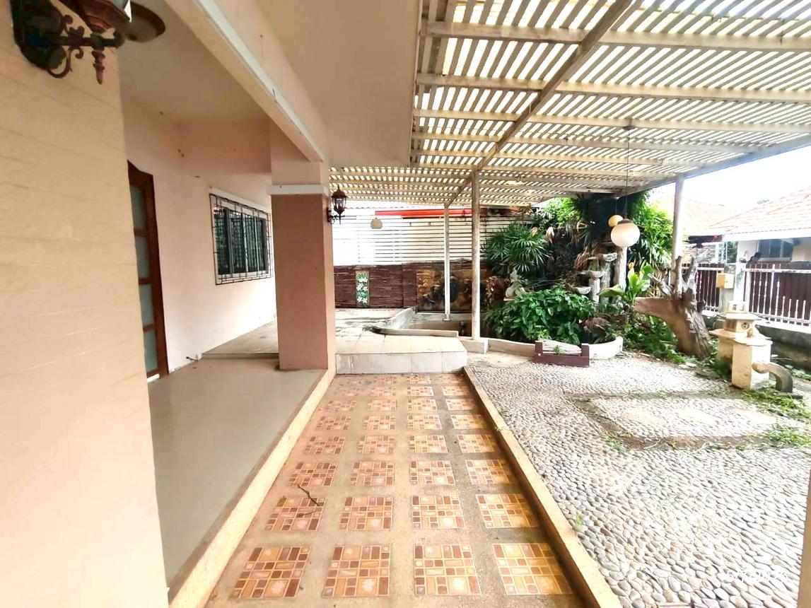 รูป บ้านเดี่ยว 82.1 ตร.วา เมืองขอนแก่น ขอนแก่น 3.1M - รูปที่ 29/33
