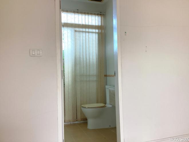 รูป บ้านเดี่ยว 97.2 ตร.วา คาซ่า ซีไซด์ ชะอำ ชะอำ เพชรบุรี 4.8M - รูปที่ 12/29