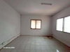 listing thumbnail image 42
