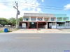 listing thumbnail image 23