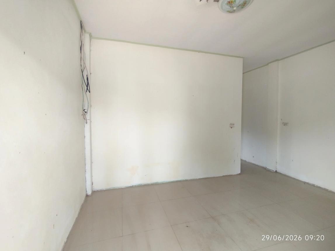 picture HOME 248 Sq.w. Ban Ta Khun Surat Thani for 3.9M - 31/43