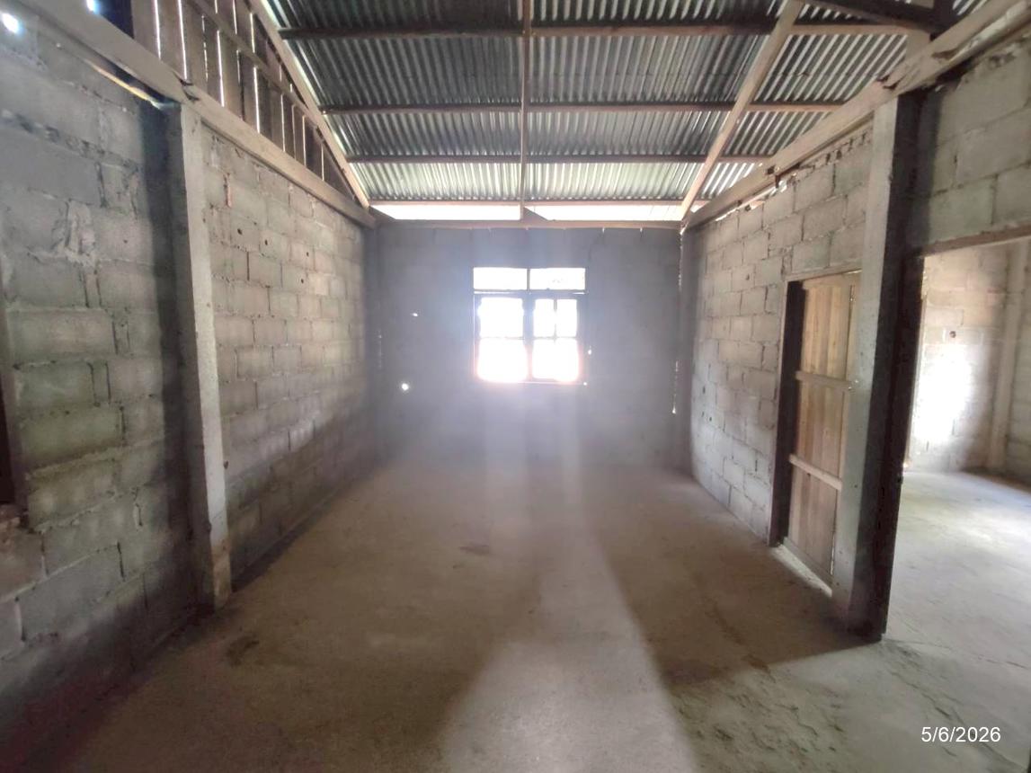 picture HOME 102 Sq.w. Na Yung Udon Thani for 263,000 - 16/25