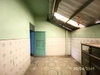 listing thumbnail image 34