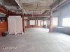 listing thumbnail image 37