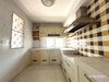 listing thumbnail image 34