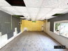 listing thumbnail image 24