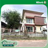 listing thumbnail image 48