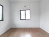 listing thumbnail image 29