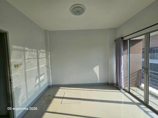 picture TOWN HOUSE 18.9 Sq.w. Lam Luk Ka Pathumthani for 1.9M - 9/33