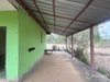 listing thumbnail image 26