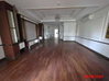 listing thumbnail image 31