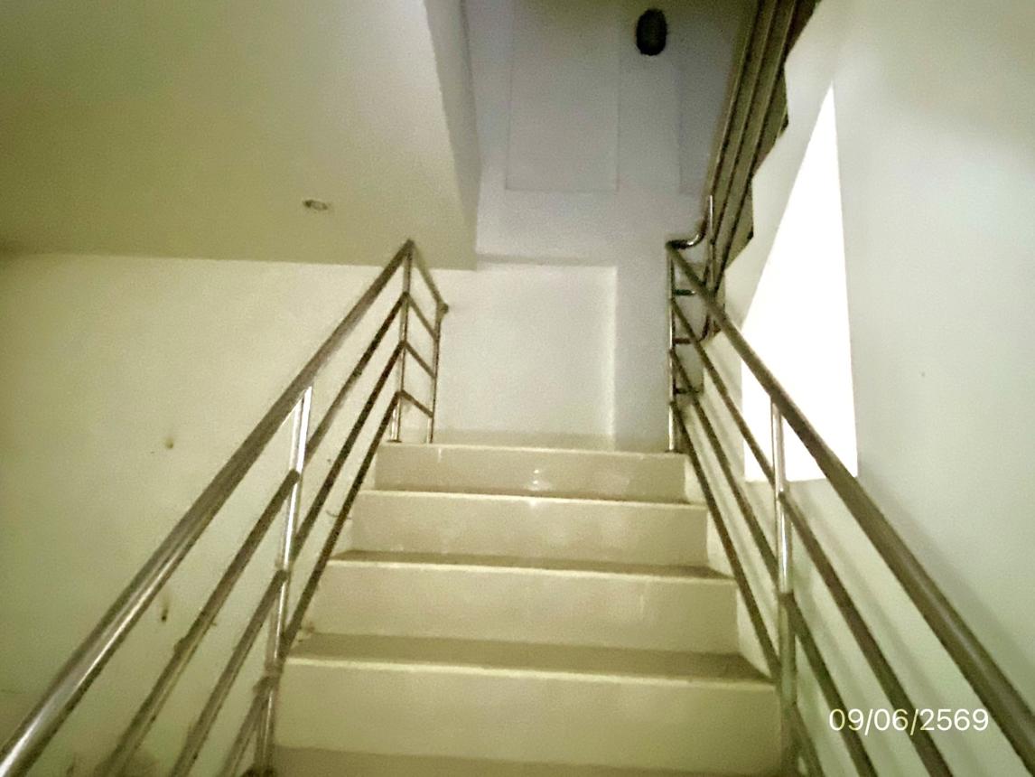 picture SHOP HOUSE 23.4 Sq.w. Muang Trang Trang for 5.7M - 25/37