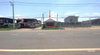 listing thumbnail image 50