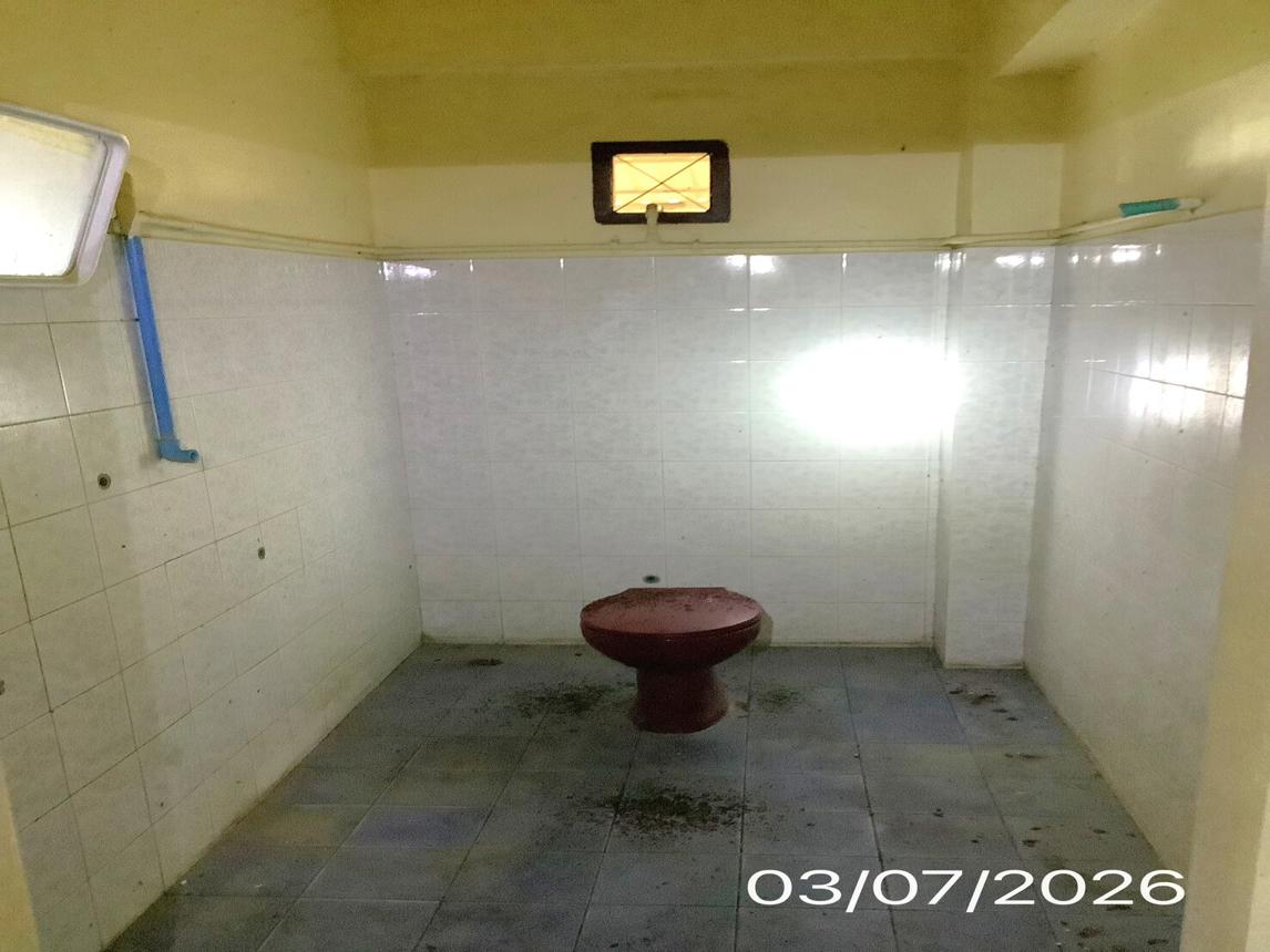 picture HOME 246.3 Sq.w. Muang Trang Trang for 7.9M - 29/45