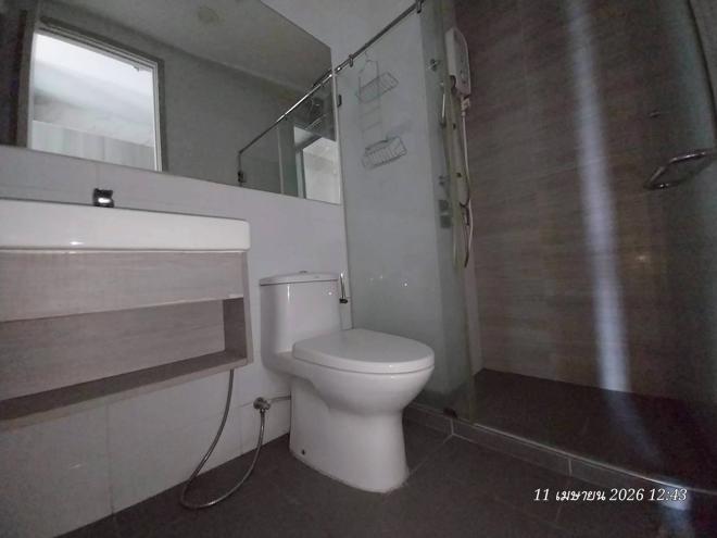 picture CONDO 22.69 Sq.m. Chatuchak Bangkok for 3.7M - 10/25