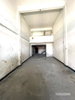 listing thumbnail image 26
