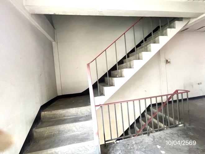 รูป อาคารพาณิชย์ 32 ตร.วา บูรพาซิตี้ บางปะกง ฉะเชิงเทรา 2.6M - รูปที่ 16/37