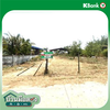 listing thumbnail image 30