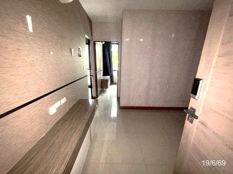 picture CONDO 28.01 Sq.m. Muang Nakhon Ratchasima Nakhon Ratchasima for 1.5M - 20/23