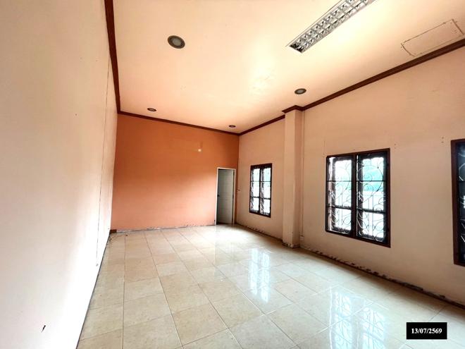 รูป บ้านเดี่ยว 1814 ตร.วา เมืองสกลนคร สกลนคร 11M - รูปที่ 6/45