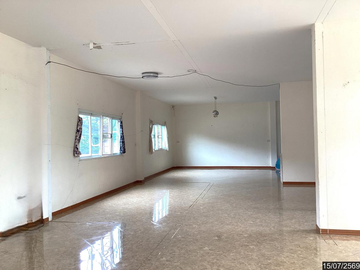 picture FACTORY 1600 Sq.w. Akat Amnuai Sakon Nakhon for 10.5M - 31/47