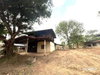 listing thumbnail image 49
