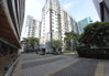 listing thumbnail image 17