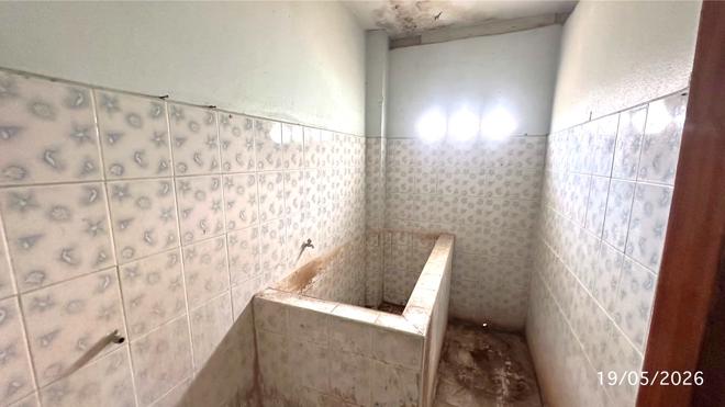 รูป บ้านเดี่ยว 357.2 ตร.วา เมืองนครปฐม นครปฐม 3.8M - รูปที่ 10/45