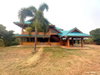 listing thumbnail image 26