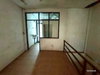 listing thumbnail image 28