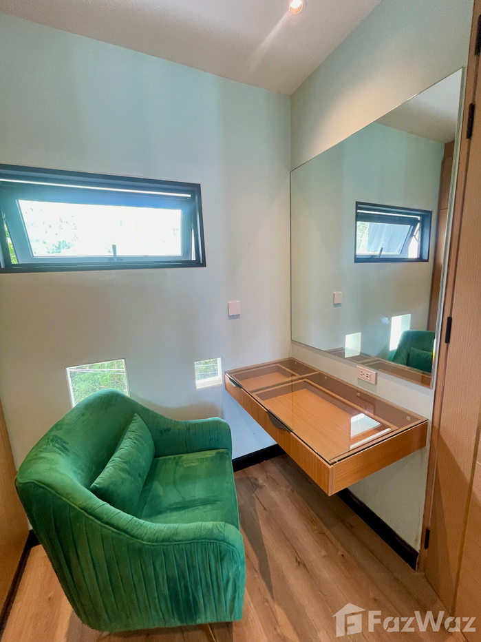 picture 3 Bedroom Villa for rent in Rawai, Phuket 1960154 - 96/103