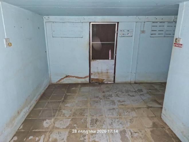 picture HOME 81.6 Sq.w. Ban Mi Lopburi for 571,000 - 4/33