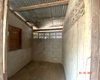 listing thumbnail image 24