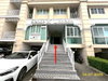 listing thumbnail image 11