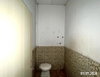 listing thumbnail image 22