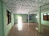 listing thumbnail image 30