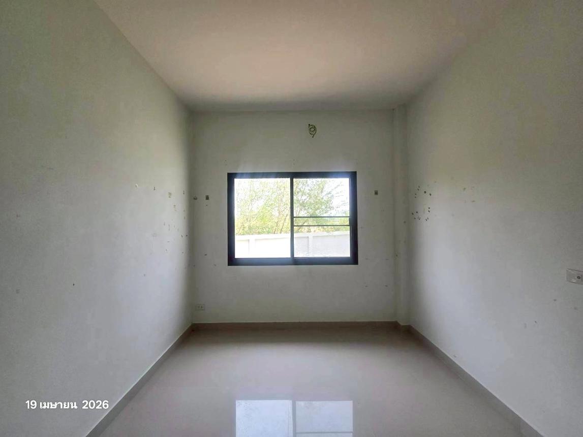 picture HOME 60.3 Sq.w. Muang Tak Tak for 1.4M - 21/31