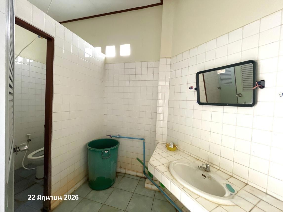 รูป โกดัง 29408 ตร.วา ศรีสำโรง สุโขทัย 316.8M - รูปที่ 44/61